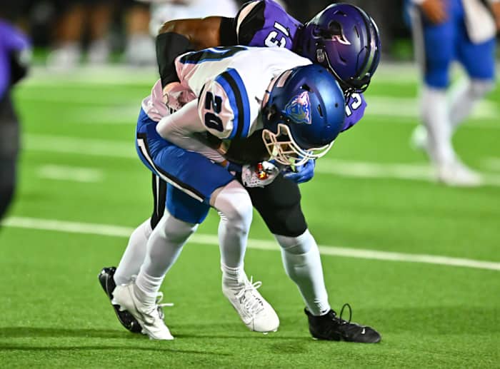 231124_00071_fb_6a_semi